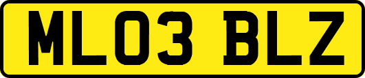 ML03BLZ