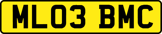 ML03BMC