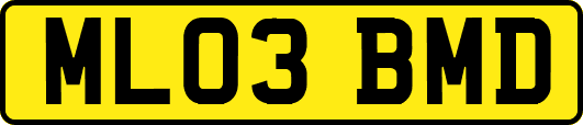 ML03BMD