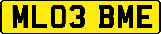 ML03BME