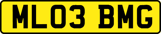 ML03BMG