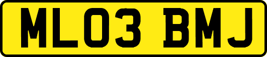 ML03BMJ