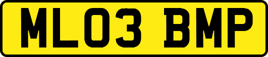 ML03BMP
