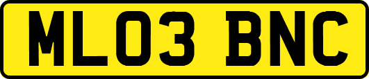 ML03BNC