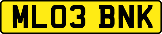 ML03BNK