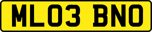ML03BNO