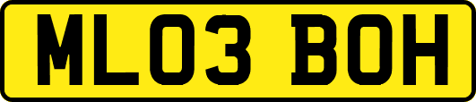 ML03BOH