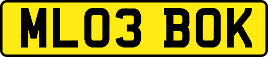 ML03BOK