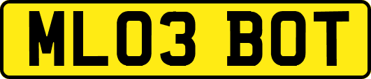 ML03BOT