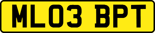 ML03BPT