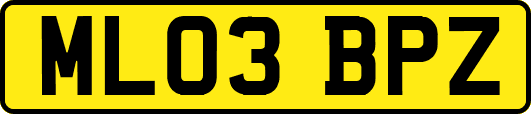 ML03BPZ