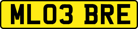 ML03BRE