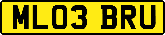 ML03BRU