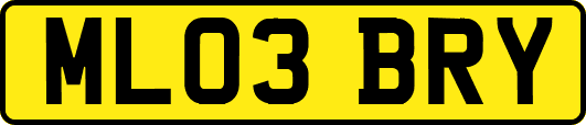 ML03BRY