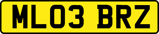 ML03BRZ