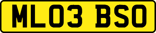 ML03BSO
