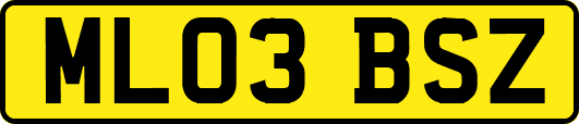 ML03BSZ