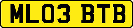 ML03BTB