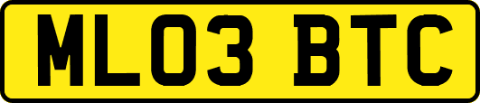 ML03BTC