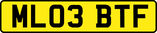 ML03BTF