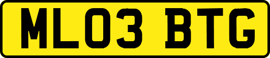 ML03BTG