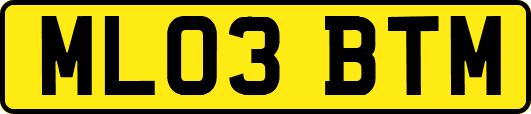 ML03BTM