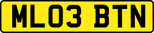 ML03BTN
