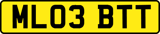 ML03BTT