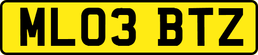 ML03BTZ