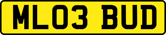 ML03BUD