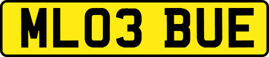 ML03BUE