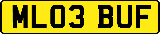 ML03BUF