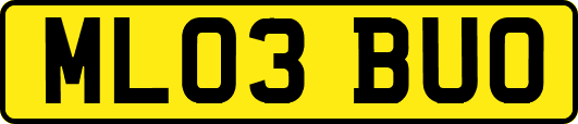 ML03BUO