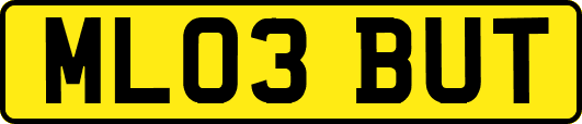 ML03BUT