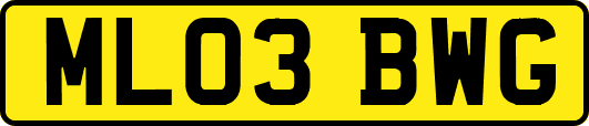 ML03BWG