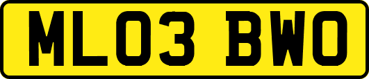 ML03BWO