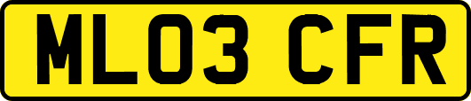 ML03CFR