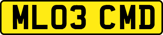 ML03CMD