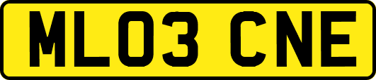 ML03CNE