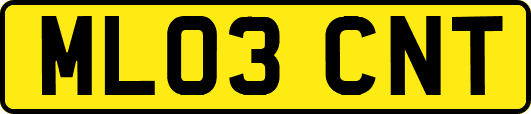ML03CNT
