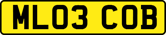 ML03COB
