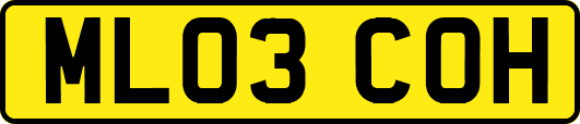 ML03COH