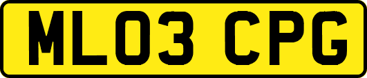 ML03CPG
