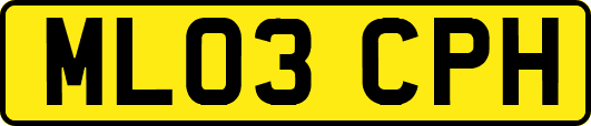 ML03CPH