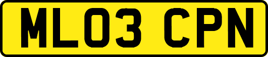 ML03CPN