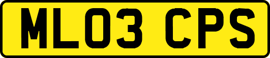 ML03CPS