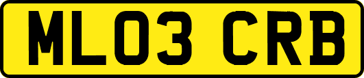 ML03CRB