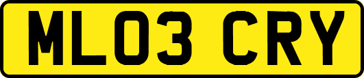 ML03CRY