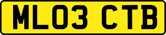 ML03CTB