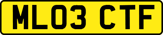 ML03CTF